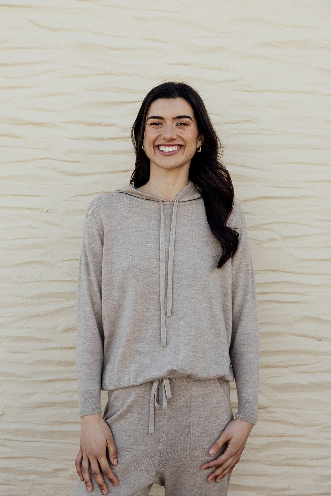 Zoom
