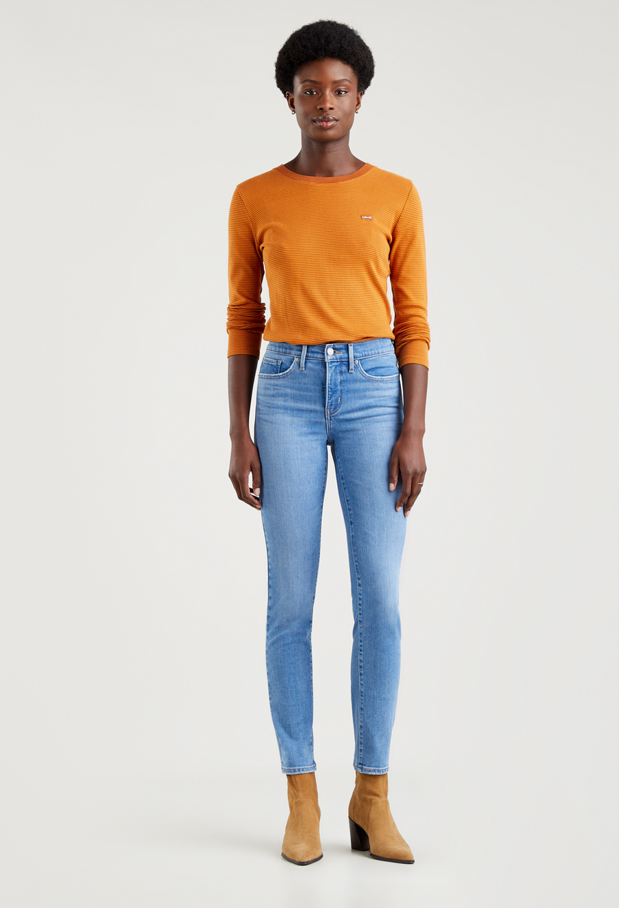 Levis shaping slim 312 online