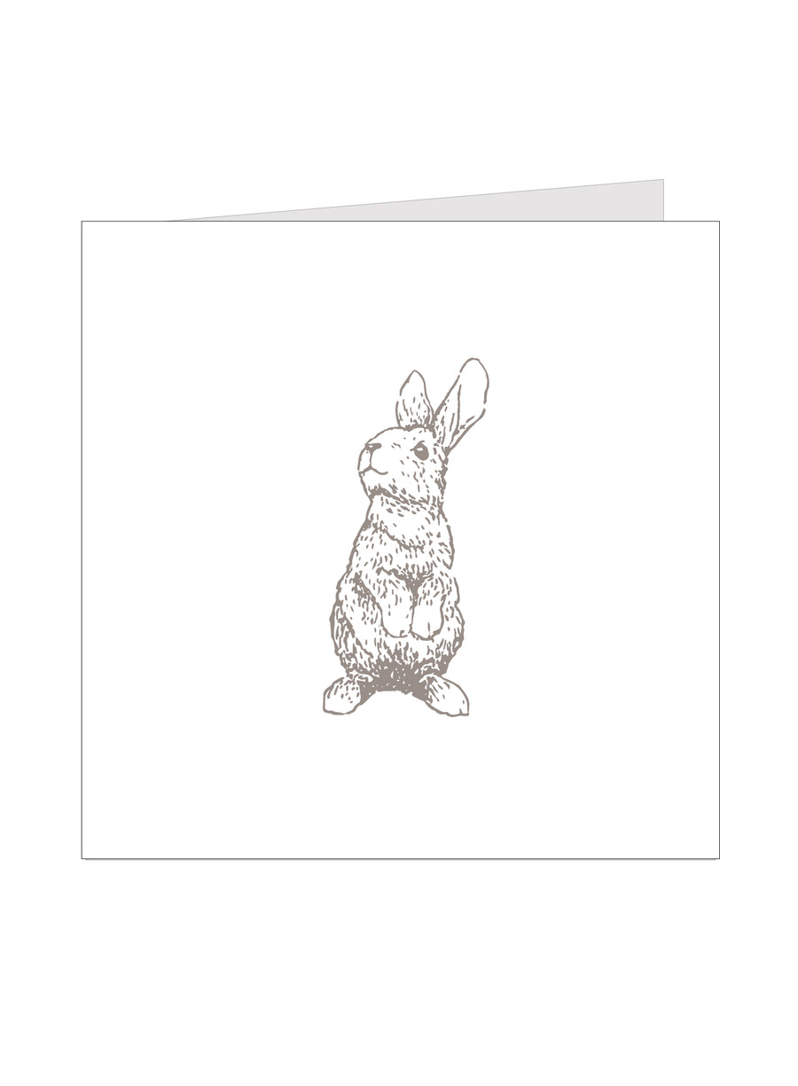 Gift Card - Bendigo Rabbit